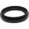 Spicer Differential Pinion Seal, GGAHH104 GGAHH104 - alternate 1